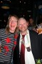 Thumbs/tn_Feest van Toen 2024 275.jpg